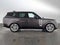 2023 Land Rover Range Rover First Edition