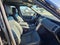 2025 Land Rover Discovery S