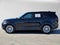 2025 Land Rover Discovery S