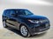 2025 Land Rover Discovery S