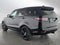 2025 Land Rover Discovery Dynamic SE