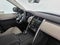 2025 Land Rover Discovery Dynamic SE