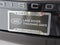 2025 Land Rover Discovery Dynamic SE