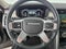 2025 Land Rover Discovery Dynamic SE