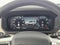 2025 Land Rover Discovery Dynamic SE