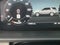 2025 Land Rover Discovery Dynamic SE