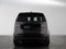 2025 Land Rover Discovery Dynamic SE