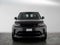 2025 Land Rover Discovery Dynamic SE
