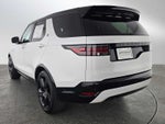 2024 Land Rover Discovery Dynamic SE