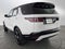 2024 Land Rover Discovery Dynamic SE
