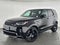 2025 Land Rover Discovery Dynamic SE