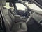 2025 Land Rover Discovery Dynamic SE