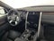2025 Land Rover Discovery Dynamic SE