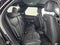 2025 Land Rover Discovery Dynamic SE