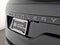 2025 Land Rover Discovery Dynamic SE