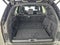 2025 Land Rover Discovery Dynamic SE