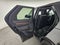 2025 Land Rover Discovery Dynamic SE