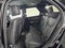 2025 Land Rover Discovery Dynamic SE