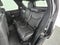 2025 Land Rover Discovery Dynamic SE