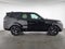 2025 Land Rover Discovery Dynamic SE