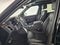 2025 Land Rover Discovery Dynamic SE