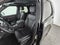 2025 Land Rover Discovery Dynamic SE