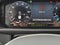 2025 Land Rover Discovery Dynamic SE