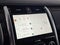 2025 Land Rover Discovery Dynamic SE