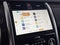 2025 Land Rover Discovery Dynamic SE