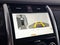 2025 Land Rover Discovery Dynamic SE