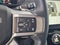 2025 Land Rover Discovery Dynamic SE