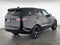 2025 Land Rover Discovery Dynamic SE