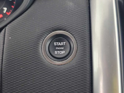 2025 Land Rover Discovery Dynamic SE