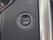 2025 Land Rover Discovery Dynamic SE