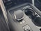 2025 Land Rover Discovery Dynamic SE
