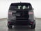 2025 Land Rover Discovery Dynamic SE