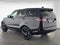 2025 Land Rover Discovery Dynamic SE