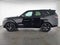 2025 Land Rover Discovery Dynamic SE