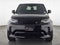 2025 Land Rover Discovery Dynamic SE
