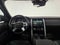 2025 Land Rover Discovery Dynamic SE