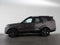 2025 Land Rover Discovery Dynamic SE