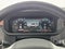 2025 Land Rover Discovery Dynamic SE