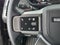 2025 Land Rover Discovery Dynamic SE