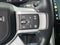2025 Land Rover Discovery Dynamic SE