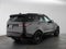 2025 Land Rover Discovery Dynamic SE