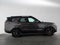 2025 Land Rover Discovery Dynamic SE