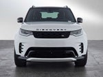 2023 Land Rover Discovery HSE R-Dynamic