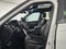 2023 Land Rover Discovery HSE R-Dynamic