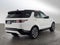 2023 Land Rover Discovery HSE R-Dynamic