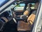 2023 Land Rover Discovery HSE R-Dynamic